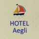 aegli-hotel-logo